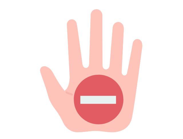 Tradisi Menutup Jalan untuk Hajatan