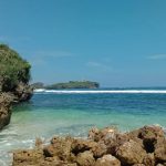 Daftar Pantai Jogja Bagus dan Murah 2026