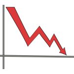 Deflasi di Indonesia dan Dampaknya bagi Ekonomi Kelas Menengah ke Bawah