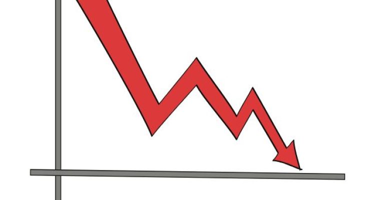 Deflasi di Indonesia dan Dampaknya bagi Ekonomi Kelas Menengah ke Bawah