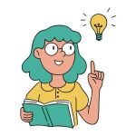 Kenapa Pintar di Sekolah Bisa Berbahaya untuk Masa Depan Karier dan Kehidupan