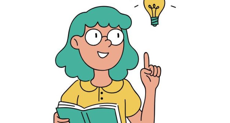 Kenapa Pintar di Sekolah Bisa Berbahaya untuk Masa Depan Karier dan Kehidupan