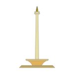 Mengapa Hidup di Jakarta Terasa Keras?