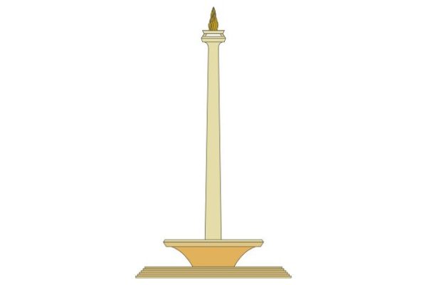 Mengapa Hidup di Jakarta Terasa Keras?