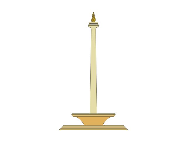 Mengapa Hidup di Jakarta Terasa Keras?