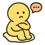 Mengapa Kemiskinan Dianggap Penting dalam Sistem Dunia?