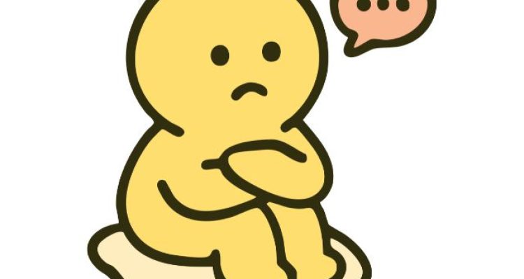 Mengapa Kemiskinan Dianggap Penting dalam Sistem Dunia?