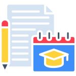 Mengapa Sistem Pendidikan Modern Dinilai Menguntungkan Elite?