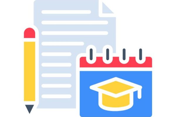 Mengapa Sistem Pendidikan Modern Dinilai Menguntungkan Elite?