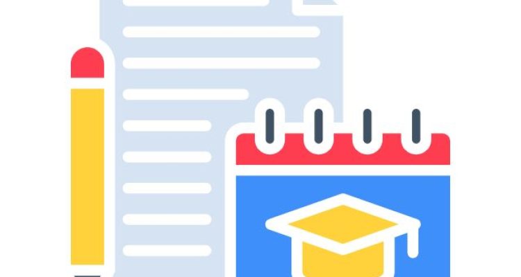 Mengapa Sistem Pendidikan Modern Dinilai Menguntungkan Elite?