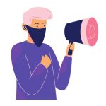 Penyebab Tawuran di Lingkungan Miskin