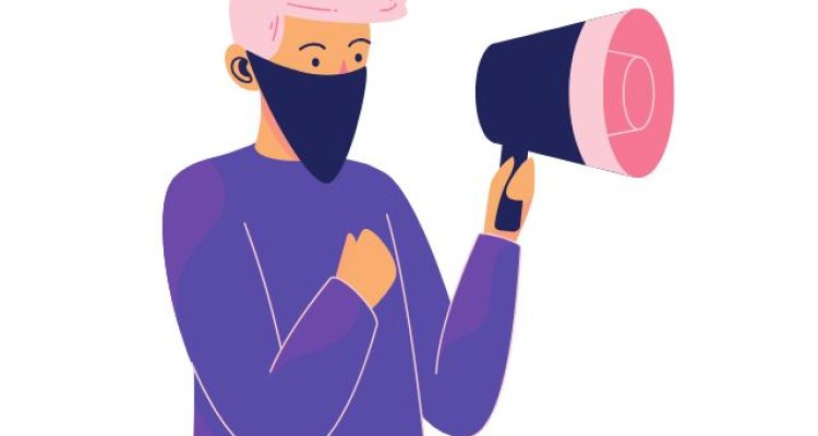 Penyebab Tawuran di Lingkungan Miskin