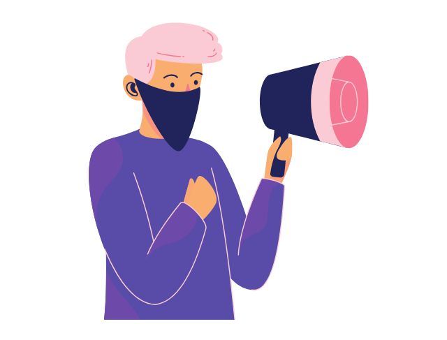 Penyebab Tawuran di Lingkungan Miskin