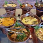 Rekomendasi Tempat Makan Keluarga di Kaliurang Jogja