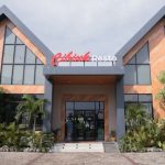 Review Cibiuk Resto Summarecon Crown Gading di Bekasi