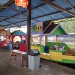 Review Floating Market Lembang 2026