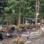 Review Hutan Jati Coffee Camping Bandar Lampung 2026