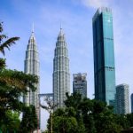 Serba Serbi Kuliah ke Malaysia