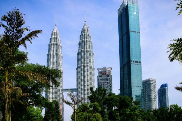 Serba Serbi Kuliah ke Malaysia