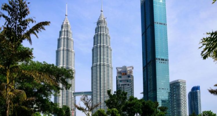 Serba Serbi Kuliah ke Malaysia