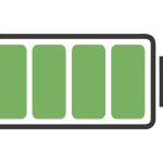 Sisi Gelap Kobalt dalam Mobil Listrik