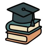 Sisi Gelap Pendidikan Indonesia Menuju Indonesia Emas 2045