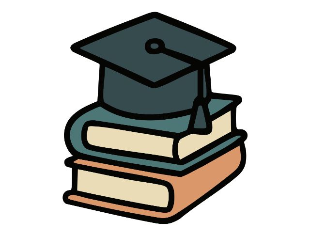 Sisi Gelap Pendidikan Indonesia Menuju Indonesia Emas 2045