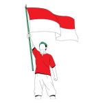 Tantangan Ekonomi Presiden Indonesia 2024–2029