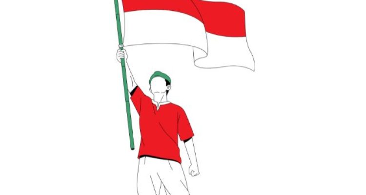 Tantangan Ekonomi Presiden Indonesia 2024–2029