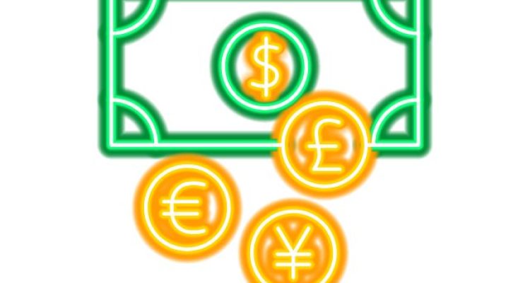 Teori Konspirasi Fiat Money dan Sistem Keuangan Global