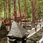 Wisata Guci Forest Tegal 2026