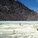 16 Wisata Bandung Terbaik 2026 untuk Liburan Keluarga dan Healing