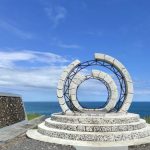 Review Heha Ocean View Jogja 2026, Pengalaman Healing di Atas Tebing