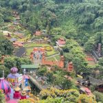 Wisata Viral Keliling Dunia di The Great Asia Africa Lembang Bandung
