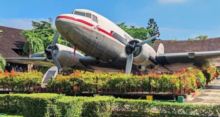 Panduan Lengkap Wisata TMII 2026 Masuk Taman Mini Indonesia Indah Terbaru dan Wahana Favorit