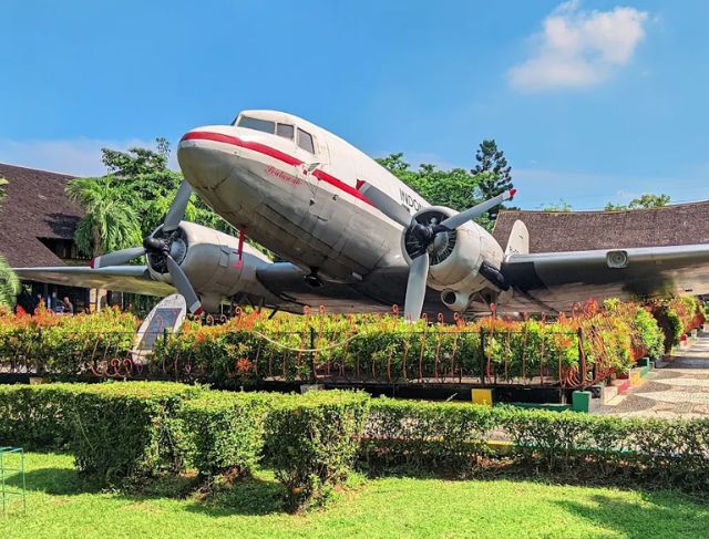 Panduan Lengkap Wisata TMII 2026 Masuk Taman Mini Indonesia Indah Terbaru dan Wahana Favorit