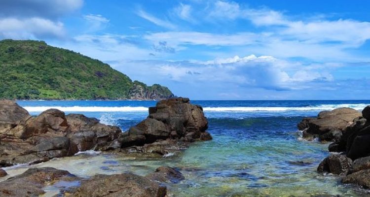 Rekomendasi Wisata Pantai Gunung Kidul Jogja Terindah untuk Liburan Sehari Penuh