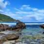 Rekomendasi Wisata Pantai Gunung Kidul Jogja Terindah untuk Liburan Sehari Penuh
