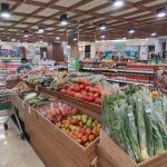 Review Yogya Riau Junction Bandung, Tempat Belanja Lengkap Murah di Pusat Kota Bandung