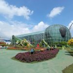 6 Rekomendasi Tempat Wisata Malang Jawa Timur Terfavorit untuk Liburan Keluarga dan Healing