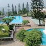 7 Hotel dan Resort di Purwakarta untuk Staycation Keluarga Murah dengan View Alam Terbaik
