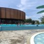 7 Tempat Wisata Hits di Bekasi 2026 untuk Liburan Keluarga Murah dan Seru
