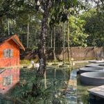 8 Tempat Wisata Hits di Kaliurang Jogja yang Wajib Dikunjungi Saat Liburan Keluarga