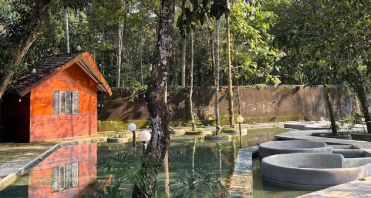8 Tempat Wisata Hits di Kaliurang Jogja yang Wajib Dikunjungi Saat Liburan Keluarga
