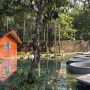 8 Tempat Wisata Hits di Kaliurang Jogja yang Wajib Dikunjungi Saat Liburan Keluarga