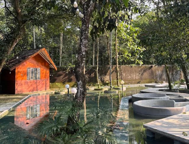 8 Tempat Wisata Hits di Kaliurang Jogja yang Wajib Dikunjungi Saat Liburan Keluarga