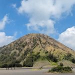 Itinerary Wisata Gunung Bromo 2026, Sunrise Penanjakan hingga Bukit Teletubbies yang Lagi Viral