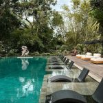 Pengalaman Menginap di Wanasekar Resort Jogja yang Lagi Viral