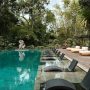 Pengalaman Menginap di Wanasekar Resort Jogja yang Lagi Viral