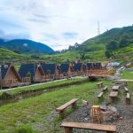 Rekomendasi Tempat Wisata Ciwidey Bandung Terbaru 2026 untuk Healing Keluarga dan Liburan Seru